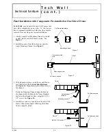 Предварительный просмотр 133 страницы Eaton LMS Installation Manual