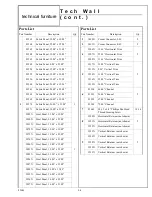 Предварительный просмотр 134 страницы Eaton LMS Installation Manual