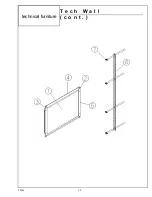 Предварительный просмотр 135 страницы Eaton LMS Installation Manual