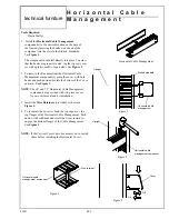 Предварительный просмотр 136 страницы Eaton LMS Installation Manual