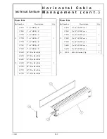 Предварительный просмотр 137 страницы Eaton LMS Installation Manual