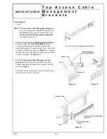 Предварительный просмотр 138 страницы Eaton LMS Installation Manual