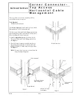 Предварительный просмотр 139 страницы Eaton LMS Installation Manual