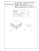 Предварительный просмотр 140 страницы Eaton LMS Installation Manual