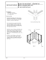 Предварительный просмотр 141 страницы Eaton LMS Installation Manual