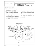 Предварительный просмотр 142 страницы Eaton LMS Installation Manual