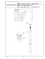 Предварительный просмотр 143 страницы Eaton LMS Installation Manual