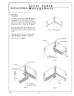 Предварительный просмотр 144 страницы Eaton LMS Installation Manual