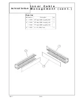 Предварительный просмотр 145 страницы Eaton LMS Installation Manual