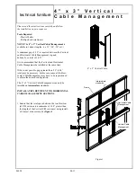 Предварительный просмотр 146 страницы Eaton LMS Installation Manual