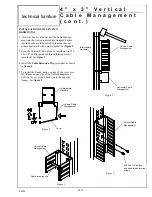 Предварительный просмотр 147 страницы Eaton LMS Installation Manual