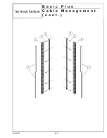 Предварительный просмотр 152 страницы Eaton LMS Installation Manual