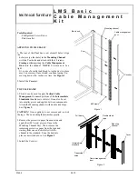 Предварительный просмотр 153 страницы Eaton LMS Installation Manual