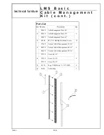 Предварительный просмотр 155 страницы Eaton LMS Installation Manual