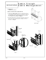 Предварительный просмотр 156 страницы Eaton LMS Installation Manual