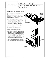 Предварительный просмотр 157 страницы Eaton LMS Installation Manual