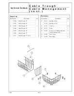 Предварительный просмотр 158 страницы Eaton LMS Installation Manual