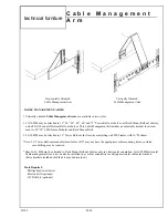 Предварительный просмотр 159 страницы Eaton LMS Installation Manual