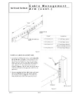 Предварительный просмотр 160 страницы Eaton LMS Installation Manual