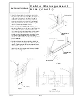 Предварительный просмотр 161 страницы Eaton LMS Installation Manual