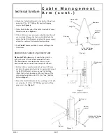 Предварительный просмотр 162 страницы Eaton LMS Installation Manual