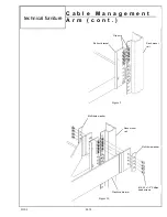 Предварительный просмотр 163 страницы Eaton LMS Installation Manual