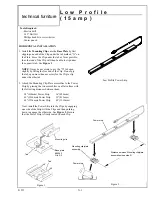 Предварительный просмотр 165 страницы Eaton LMS Installation Manual