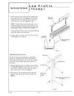 Предварительный просмотр 166 страницы Eaton LMS Installation Manual