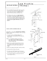 Предварительный просмотр 167 страницы Eaton LMS Installation Manual