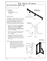 Предварительный просмотр 168 страницы Eaton LMS Installation Manual