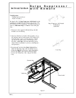 Предварительный просмотр 169 страницы Eaton LMS Installation Manual