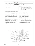 Предварительный просмотр 170 страницы Eaton LMS Installation Manual