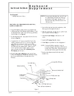 Предварительный просмотр 171 страницы Eaton LMS Installation Manual