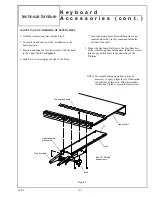 Предварительный просмотр 172 страницы Eaton LMS Installation Manual