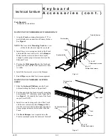 Предварительный просмотр 174 страницы Eaton LMS Installation Manual