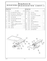 Предварительный просмотр 175 страницы Eaton LMS Installation Manual