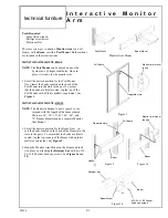 Предварительный просмотр 176 страницы Eaton LMS Installation Manual