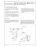 Предварительный просмотр 177 страницы Eaton LMS Installation Manual