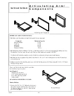 Предварительный просмотр 179 страницы Eaton LMS Installation Manual