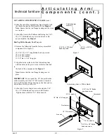 Предварительный просмотр 180 страницы Eaton LMS Installation Manual