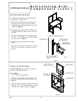 Предварительный просмотр 181 страницы Eaton LMS Installation Manual