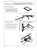 Предварительный просмотр 182 страницы Eaton LMS Installation Manual