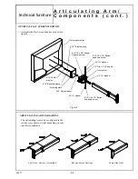 Предварительный просмотр 183 страницы Eaton LMS Installation Manual