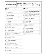 Предварительный просмотр 184 страницы Eaton LMS Installation Manual