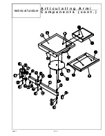 Предварительный просмотр 185 страницы Eaton LMS Installation Manual