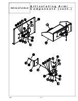 Предварительный просмотр 186 страницы Eaton LMS Installation Manual