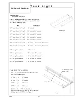 Предварительный просмотр 187 страницы Eaton LMS Installation Manual