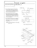 Предварительный просмотр 188 страницы Eaton LMS Installation Manual