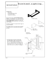 Предварительный просмотр 189 страницы Eaton LMS Installation Manual