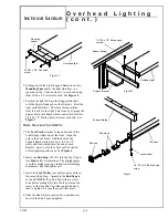 Предварительный просмотр 190 страницы Eaton LMS Installation Manual